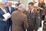 20220423_FzgSegnung024.jpg