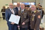 20220423_FzgSegnung025.jpg