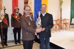 20220423_FzgSegnung031.jpg