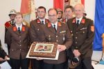 20220423_FzgSegnung032.jpg