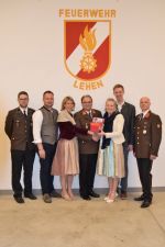20220423_FzgSegnung040.jpg