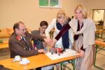 20220423_FzgSegnung041.jpg
