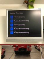 20200818_ffweiten_4.jpg