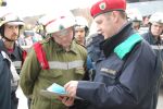 20170304_THL-003.JPG