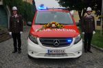 20170723_Fest001.JPG