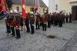 20170723_Fest002.JPG