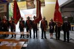 20170723_Fest004.JPG
