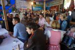 20170723_Fest006.JPG