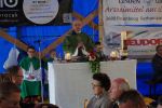 20170723_Fest009.JPG