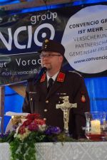 20170723_Fest010.JPG