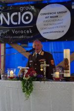 20170723_Fest011.JPG