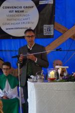 20170723_Fest012.JPG