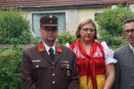 20170723_Fest014.JPG
