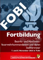 20251107_Fortb002.png