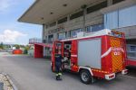 20170722_ffmelk_tierrettung_1.jpg