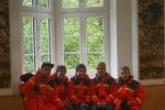 DSC02513.JPG