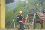 DSC02557.JPG