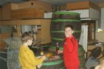 DSC02618.JPG