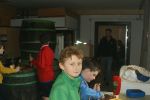 DSC02620.JPG