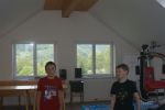 DSC02626.JPG