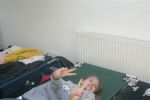 DSC02627.JPG