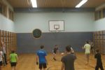 DSC02642.JPG