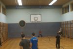 DSC02643.JPG