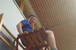 DSC02645.JPG