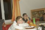 DSC02669.JPG