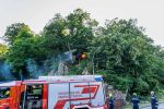 20230707_Marbach001.jpg