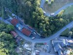 20230707_Marbach016.jpg