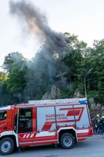 20230707_Marbach018.jpg