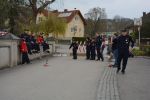 20170408_Wissenstest006.JPG