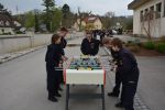 20170408_Wissenstest007.JPG