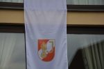 20170408_Wissenstest015.JPG
