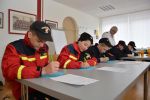 20170408_Wissenstest023.JPG