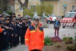 20170408_Wissenstest029.JPG