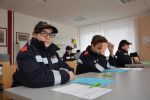 20170408_Wissenstest030.JPG