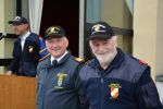 20170408_Wissenstest036.JPG