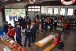 20170408_Wissenstest042.JPG