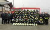 2018-03-17_-_Gruppenfoto.jpg