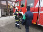 IMG_0746.JPG