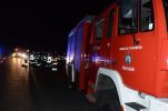 20150529_einsatzdoku_11.jpg