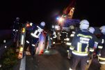 20150529_einsatzdoku_13.jpg