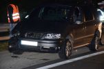 20150529_einsatzdoku_15.jpg