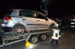 20150529_einsatzdoku_17.jpg