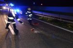 20150529_einsatzdoku_9.jpg
