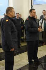 20170204_FJ02.JPG