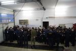 20170204_FJ03.JPG