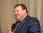20190106_ffbrunnwiesen_2.jpg